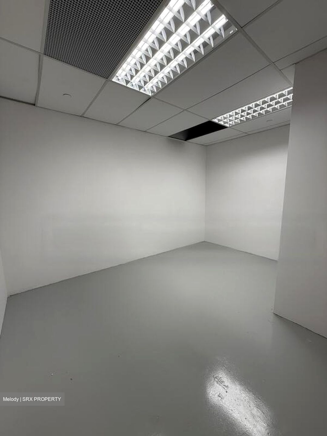 Pantech Business Hub (D5), Office #476145471